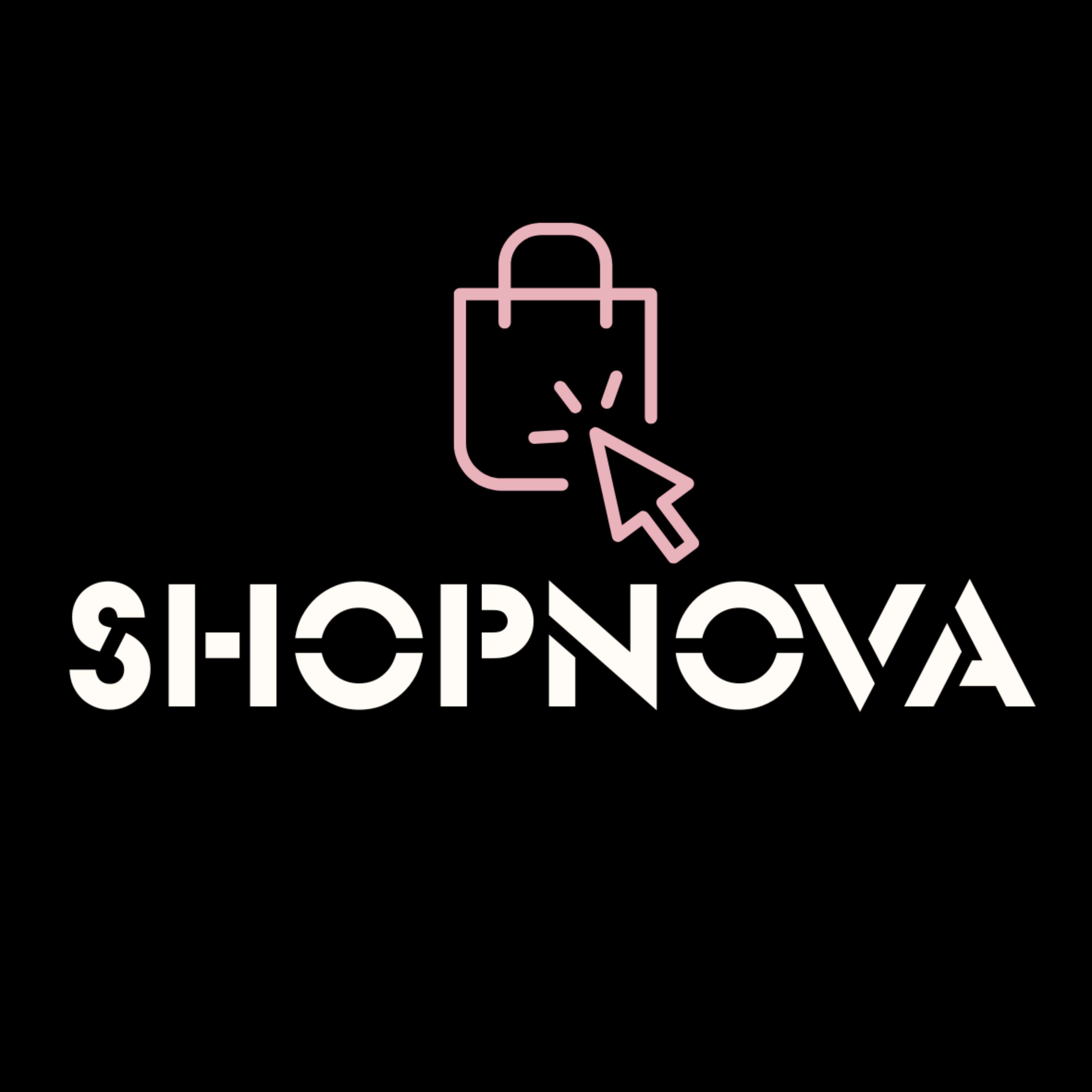 Shop Nova